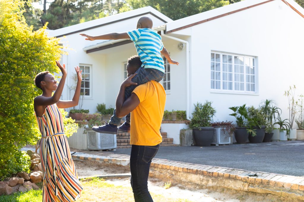 Why Affordable Housing South Africa Is Essential for Communities