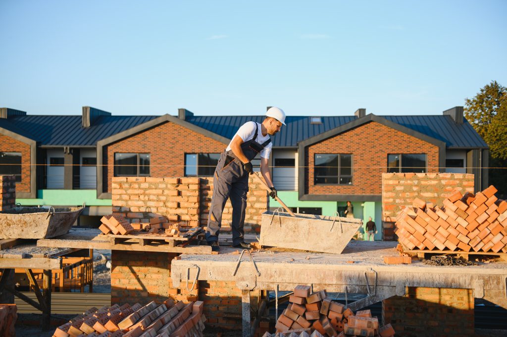 Affordable Housing South Africa: A Pathway to Homeownership